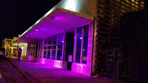Lounge «Mokai Lounge», reviews and photos, 235 23rd St, Miami Beach, FL 33139, USA