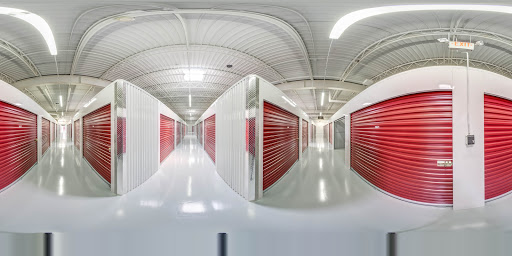 Self-Storage Facility «Metro Self Storage», reviews and photos, 2725 Wayzata Blvd, Orono, MN 55356, USA