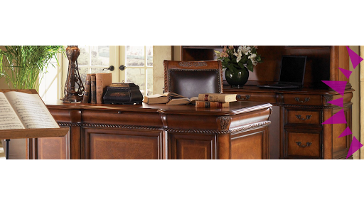 Furniture Store «Salt Creek Office Furniture», reviews and photos, 14418 N Scottsdale Rd #183, Scottsdale, AZ 85254, USA