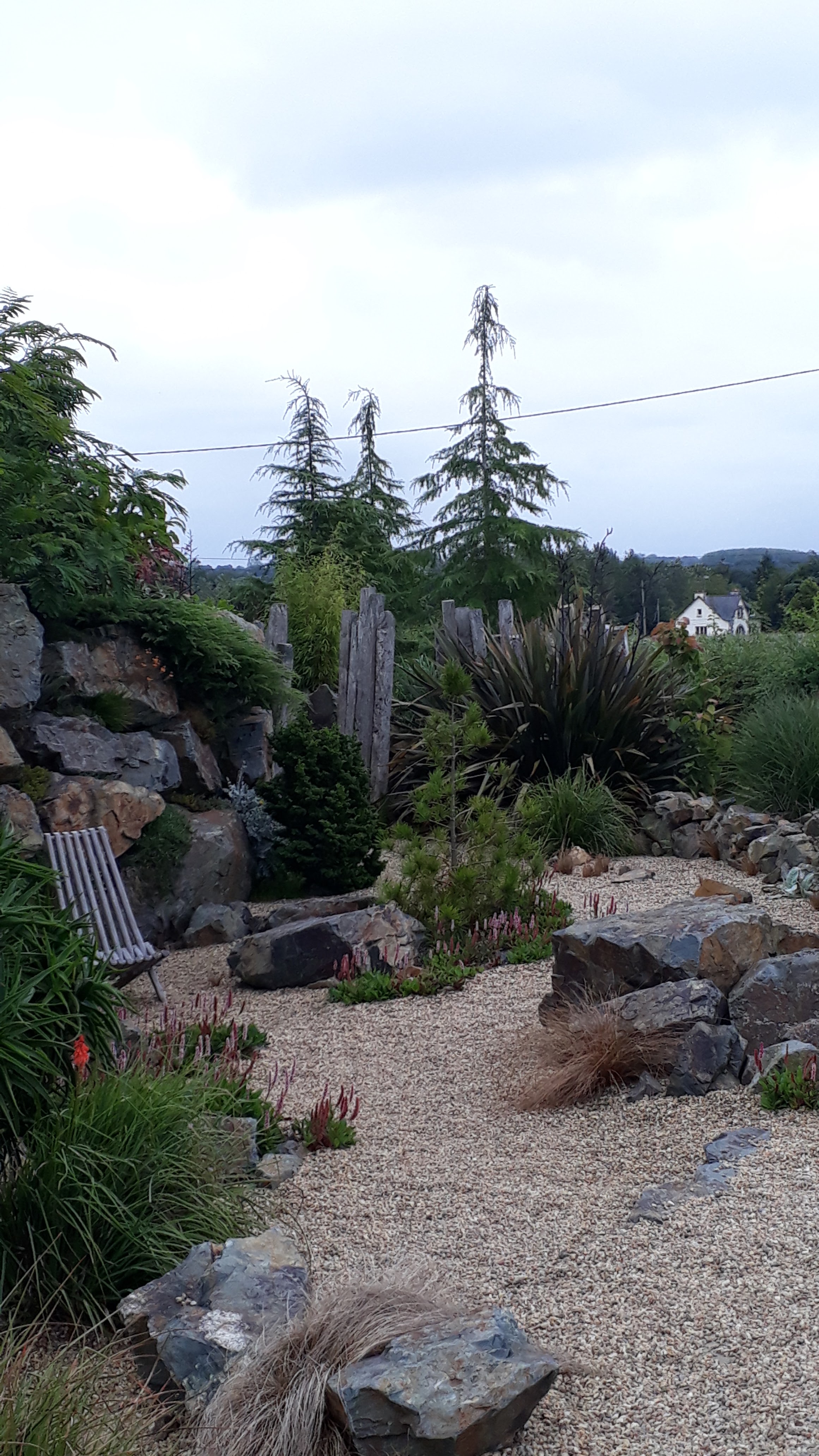 Photo n° 2 de l'avis de Ma.o fait le 18/08/2021 à 19:02