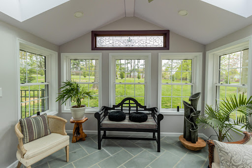 General Contractor «American Remodeling», reviews and photos, 1563 Long Run Rd, Schuylkill Haven, PA 17972, USA