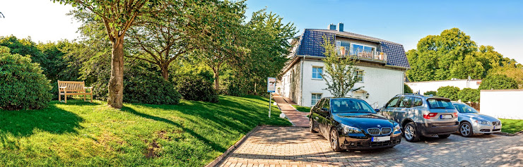 Extérieur hôtels Hotel zum Kuhhirten 28201 Bremen