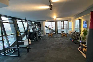 Fit House Training Studio image