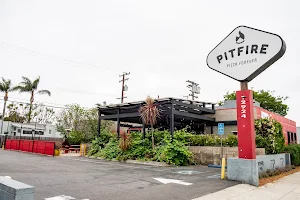 Pitfire Pizza image