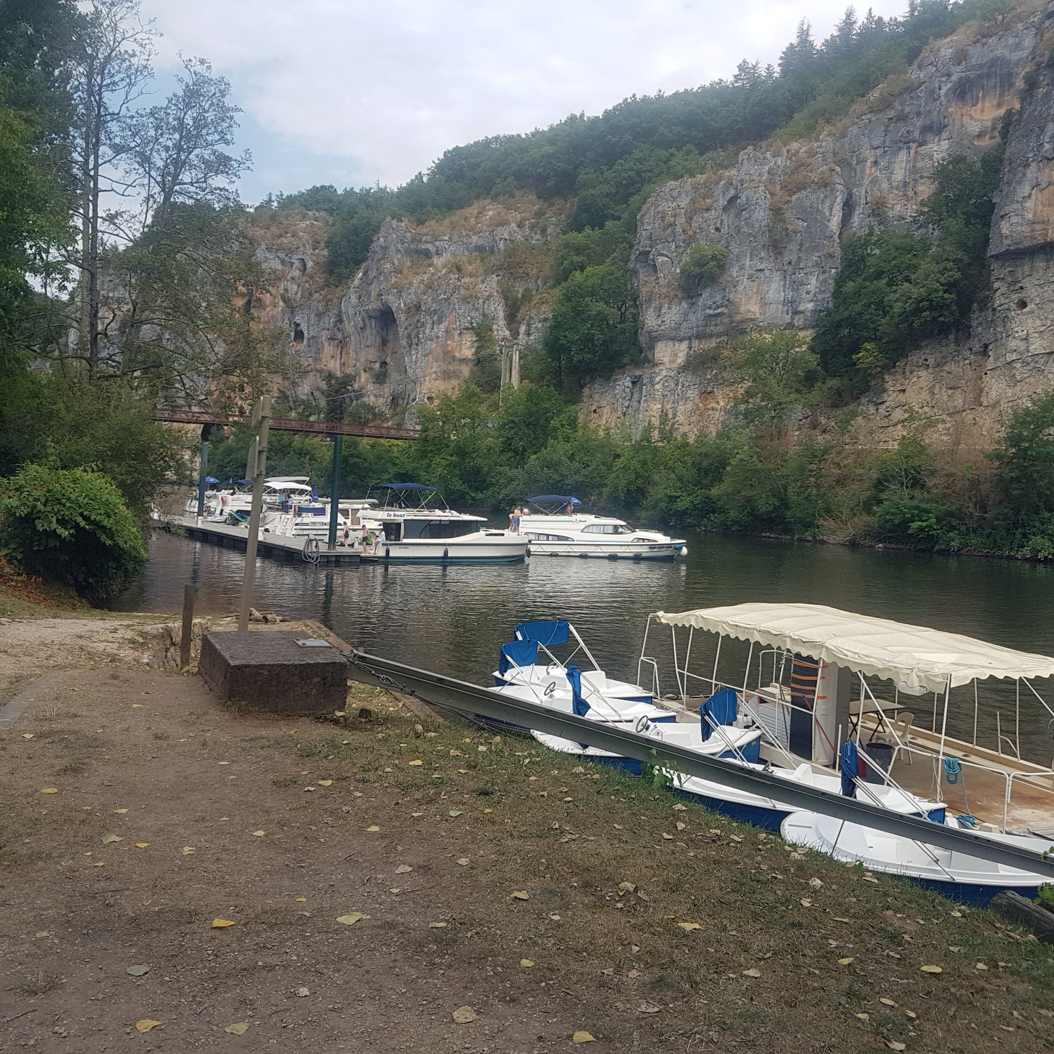 Photo n° 4 de l'avis de Jean.i fait le 10/12/2018 à 13:26