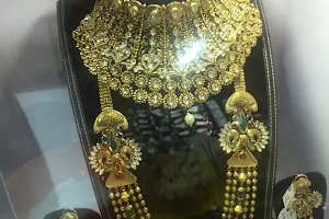 Shree Jagdish Jewellers image