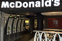 Photos du propriétaire du Restauration rapide McDonald's à Thiais - n°6