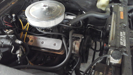 Drug Store «Walgreens», reviews and photos, 2075 US-1, St Augustine, FL 32086, USA