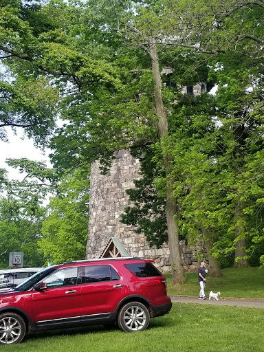 State Government Office «Wilmington State Parks», reviews and photos, 1021 W 18th St, Wilmington, DE 19802, USA