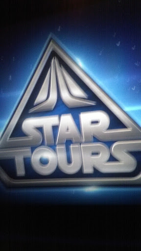 Amusement Park Ride «Star Tours - The Adventures Continue», reviews and photos, 355 Cypress Dr, Lake Buena Vista, FL 32830, USA