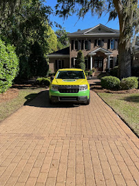 Mosquito Joe of Coastal Georgia - Photo 9 - Car repair in Savannah, GA, Savannah