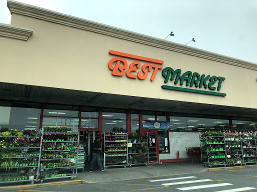 Supermarket «Best Market Astoria», reviews and photos, 19-30 37th St, Astoria, NY 11105, USA