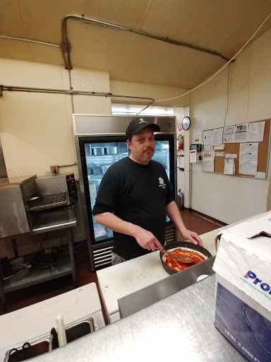 Golf Course «North Shore Public Golf Course», reviews and photos, 4101 Northshore Blvd NE, Tacoma, WA 98422, USA