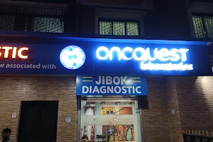 Jibok Diagnostic Center image