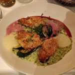 Photo n°3 de l'avis de Olgitta.h fait le 05/09/2022 à 09:39 sur le  Hamlet à Berlin