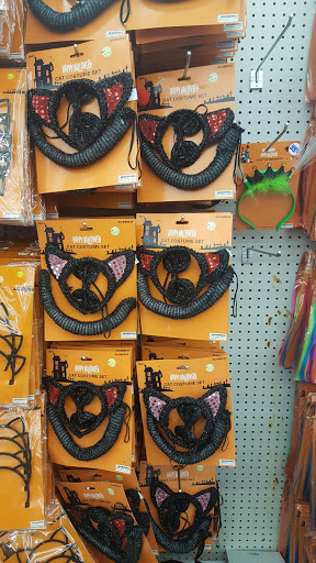 Discount Store «99 Cents Only Stores», reviews and photos, 2810 Alhambra Rd, Alhambra, CA 91801, USA