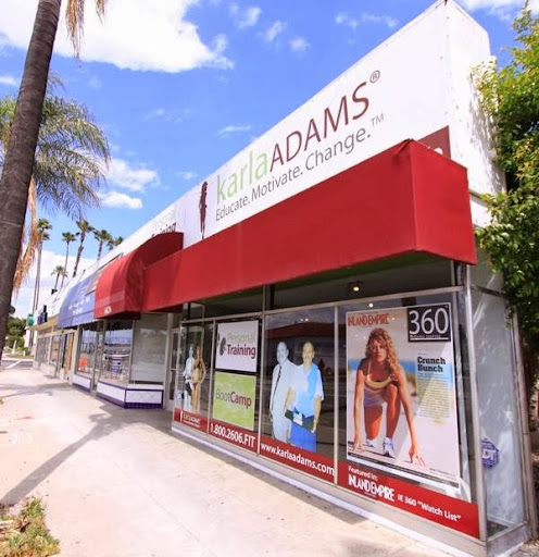 Weight Loss Service «Karla Adams Club», reviews and photos, 7000 Indiana Ave #101, Riverside, CA 92506, USA
