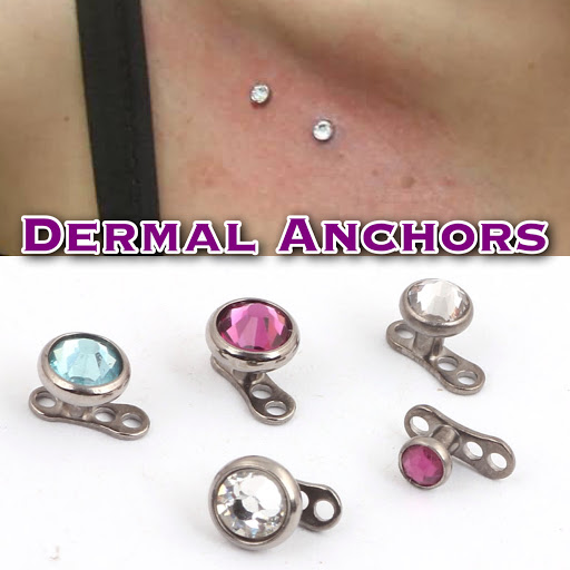 Find best tattoo ideas women for your next unique tattoo in Dallas at Inkling Tattoo Studios