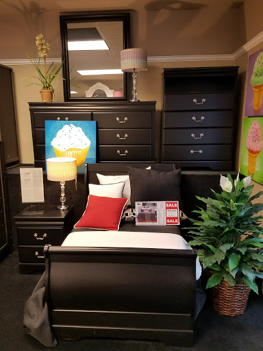 Furniture Store «Mor Furniture for Less | Lynnwood», reviews and photos, 4029 Alderwood Mall Blvd, Lynnwood, WA 98036, USA
