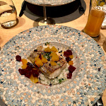 Photo n°1 de l'avis de M.c fait le 07/02/2024 à 07:30 sur le  martino.kitchen à Wiesbaden