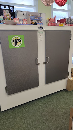 Dollar Store «Dollar Tree», reviews and photos, 266 N Telegraph Rd, Pontiac, MI 48341, USA