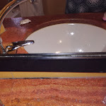 Photo n°28 de l'avis de Michela.e fait le 11/07/2018 à 10:04 sur le  Residenza L'Antico Borgo Hotel à Filadelfia