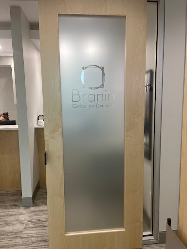 Sign Shop «FASTSIGNS», reviews and photos, 799 US-287 b, Broomfield, CO 80020, USA