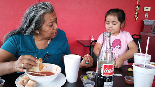 Donut Shop «La Donuts», reviews and photos, 558 S Anaheim Blvd # 105, Anaheim, CA 92805, USA