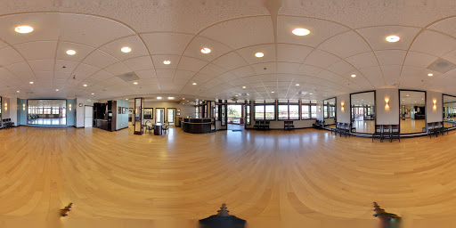 Dance School «Arthur Murray Dance Studio», reviews and photos, 7510 Hazard Center Dr, San Diego, CA 92108, USA