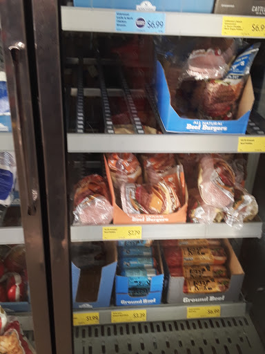 Supermarket «ALDI», reviews and photos, 7905 Golf Rd, Morton Grove, IL 60053, USA