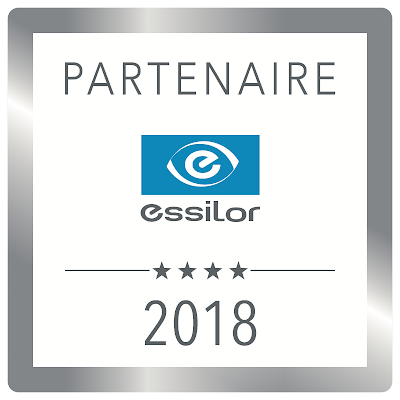 CRISTAL OPTIQUE à Revel