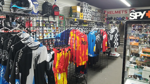 Simi Valley Cycles image