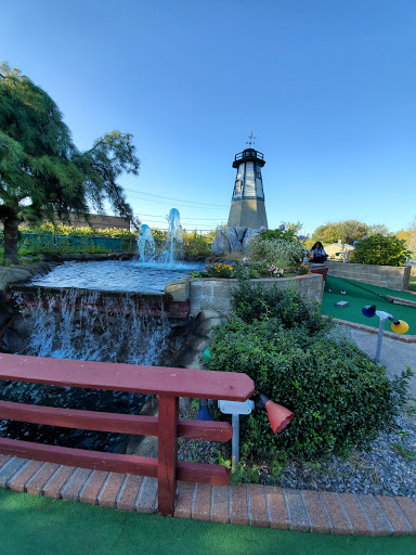 Amusement Center «Fantasyland LLC.», reviews and photos, 1300 Fall River Ave, Seekonk, MA 02771, USA