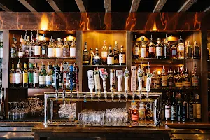 Copper | Whiskey Bar and Grill Bozeman image