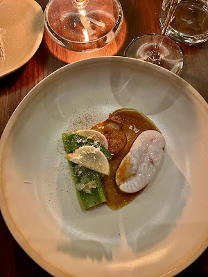 Ginko à Lille