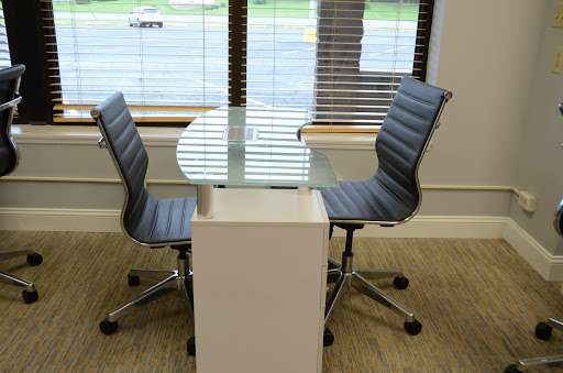 Cosmetics Store «Merle Norman Cosmetic Studio», reviews and photos, 910 W Dixie Ave, Elizabethtown, KY 42701, USA