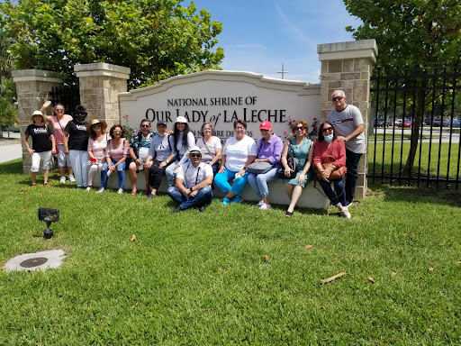 Travel Agency «Gallo Travel Agency», reviews and photos, 7216 SW 8th St #1, Miami, FL 33144, USA