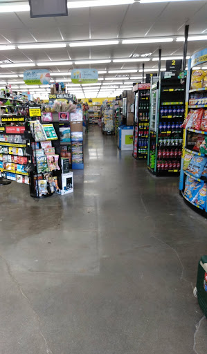 Discount Store «Dollar General», reviews and photos, 3839 State Hwy 47, Winfield, MO 63389, USA