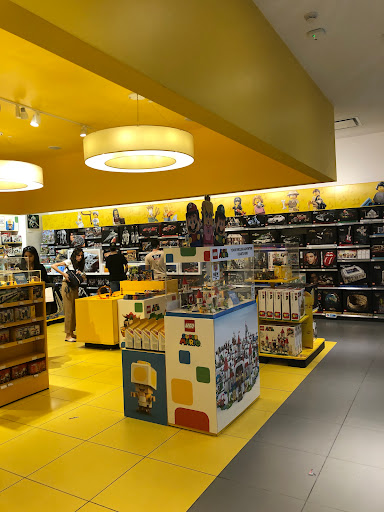 Toy Store «The LEGO Store», reviews and photos, 7700 W Arrowhead Towne Center, Glendale, AZ 85308, USA