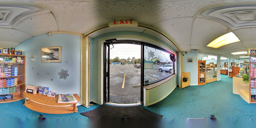 Tobacco Shop «Island Tobacco», reviews and photos, 808 Folly Rd, Charleston, SC 29412, USA