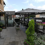 Photo n°7 de l'avis de Bavarian.e fait le 08/09/2019 à 16:53 sur le  Haus Odendahl à Cologne