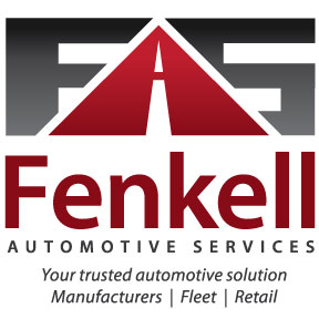 Auto Repair Shop «Fenkell Automotive Services», reviews and photos, 2670 Auburn Ct, Auburn Hills, MI 48326, USA