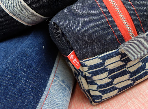 Craft Store «Dutch Label Shop», reviews and photos, 1701 Walnut St #1, Philadelphia, PA 19103, USA