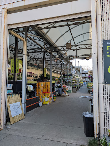 The Home Depot, 600 Connecticut Ave, Norwalk, CT 06854, USA, 