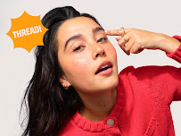 Benefit Cosmetics BrowBar - Photo 9 - Car repair in Lexington, KY, Lexington