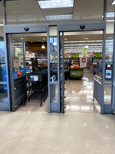 Pharmacy «Fresh Market», reviews and photos, 5691 Harrison Blvd, Ogden, UT 84403, USA