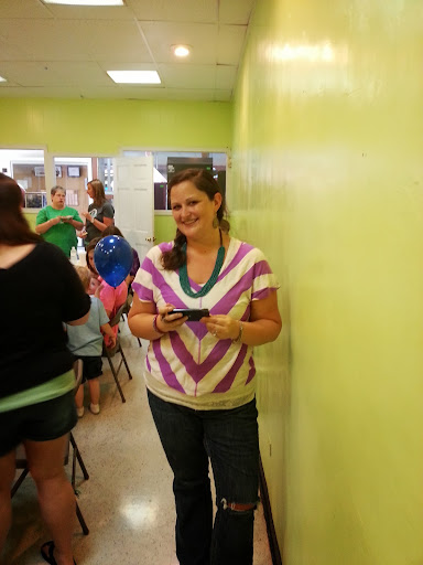 Bowling Alley «Floyd Bowling & Amusement Center», reviews and photos, 7 Riverbend Dr SW, Rome, GA 30161, USA