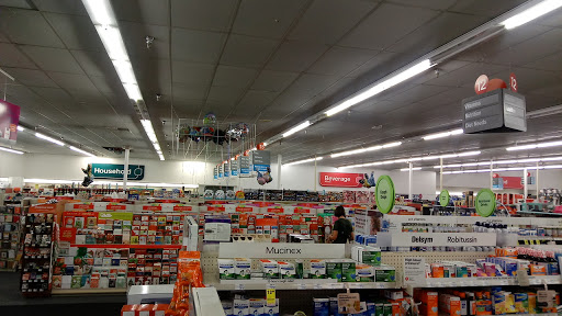 Drug Store «CVS», reviews and photos, 5623 Kanan Rd, Agoura, CA 91301, USA