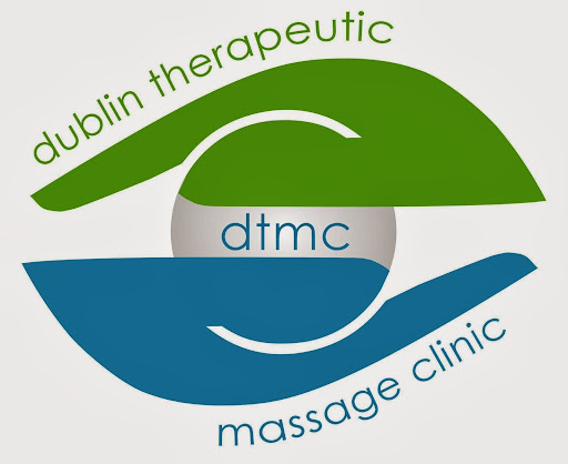 Dublin Therapeutic Massage Clinic