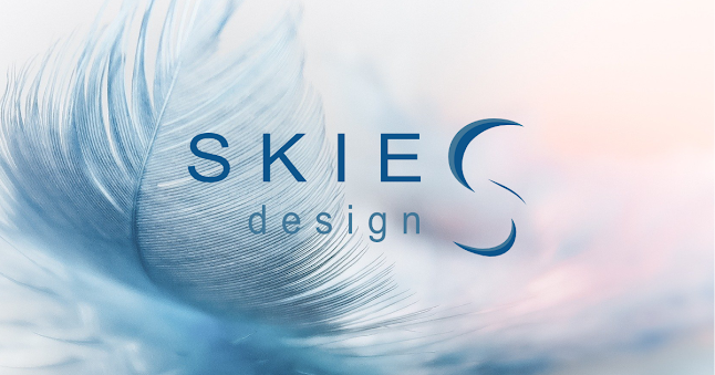 Skies Designs